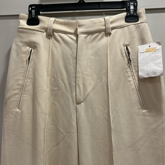 NWT Polo Sport Ralph Lauren Vintage ski pant - Picture 2 of 8